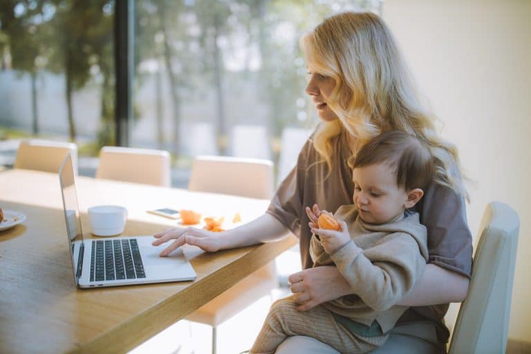 Best Work at Home Jobs with No Experience