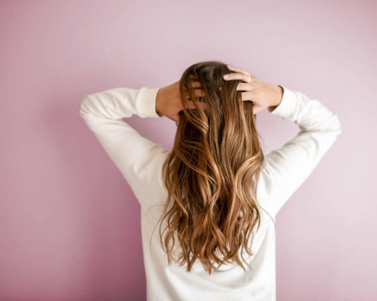 Savings in Style: How To Cut Your Own Hair at Home