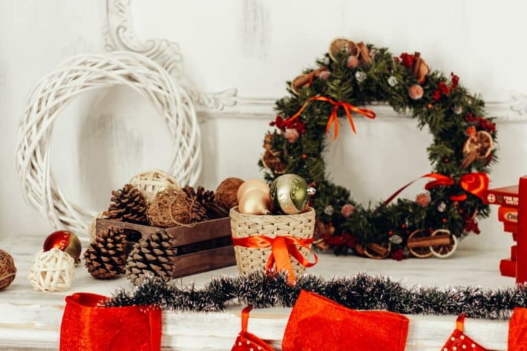 The Best Experience Gift Ideas for This Holiday Season