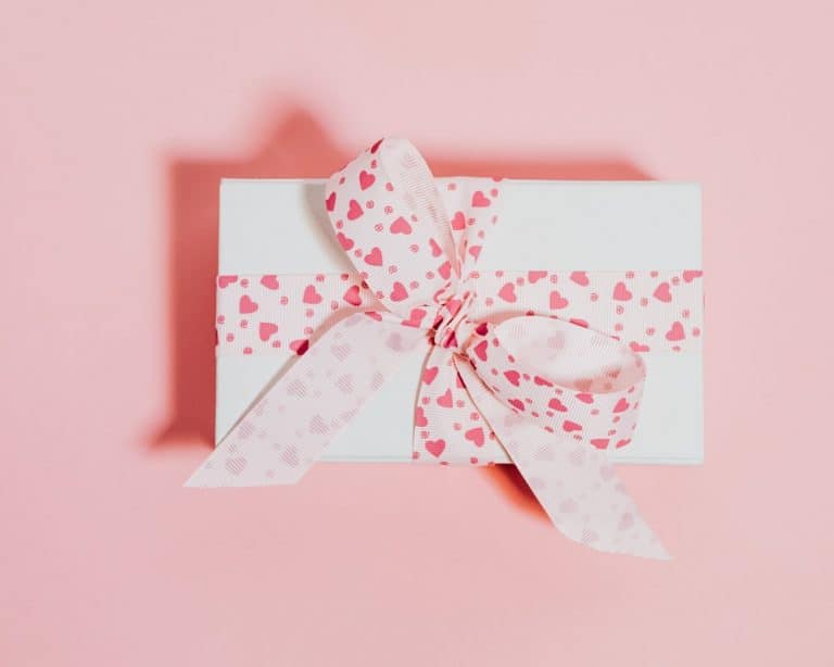 The 20 Best Subscription Boxes That Are Worth Every Penny
