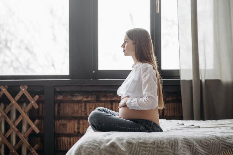 Effective Breathing Techniques for Labor