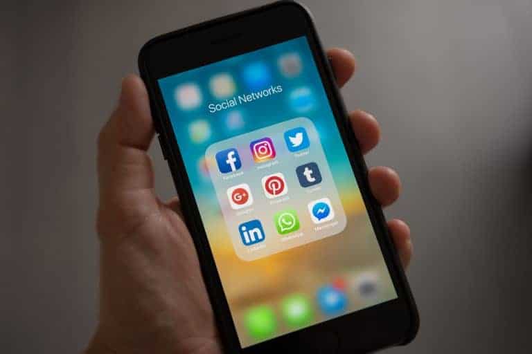 5 Pinterest Marketing Tips to Get More Traffic to Your Website