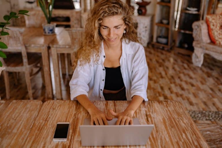 ​​30 Fun Jobs That Also Pay The Bills