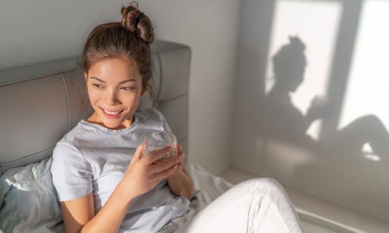 33 Self-Care Tips That Will Make You A Better Mom
