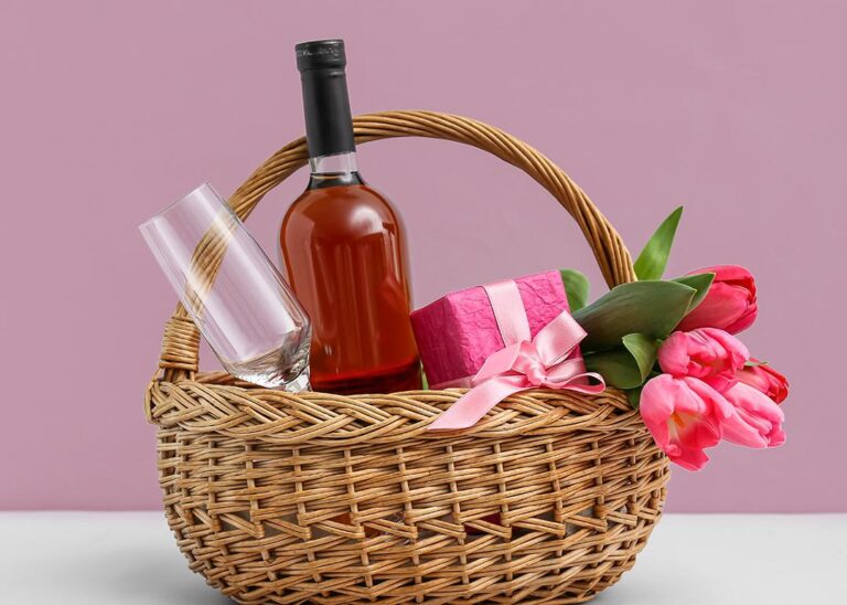 4 Great Mother’s Day Wine Gifts for 2025