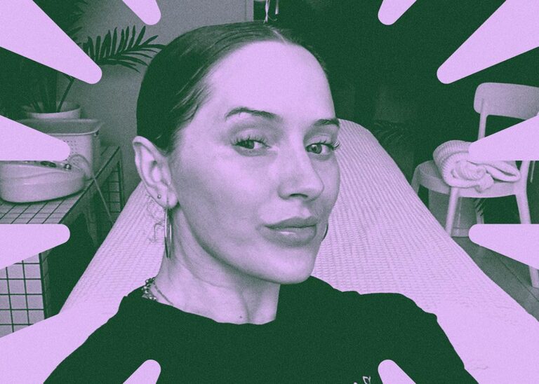 Perspectives: A celebrity skin care expert on knowing when to skip or invest in the latest beauty trends