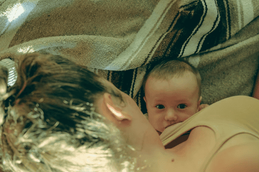 Best Tea for Breastfeeding to Support Supply: Eight Top Choices