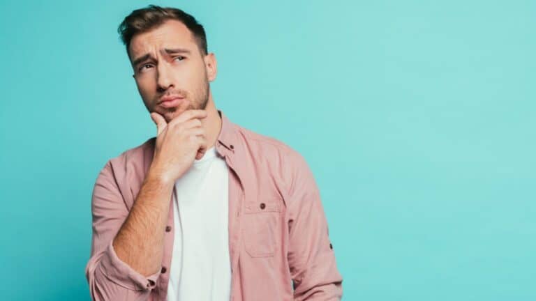 15 Things We Can Only Seem to Learn the Hard Way