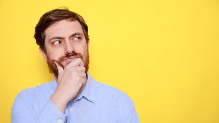 10 Things We Find Super Weird- Even Though They’re Accepted as Normal