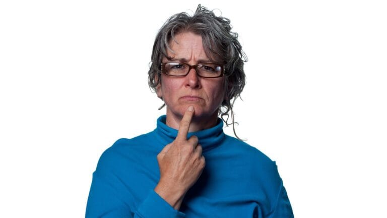 How To React When Your Adult Child Shares Their Mental Health Issues or Diagnosis