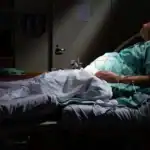 These states have investigated miscarriages and stillbirths as crimes