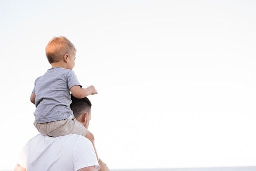 4 Parenting Mistakes Every Parent Should Avoid Making