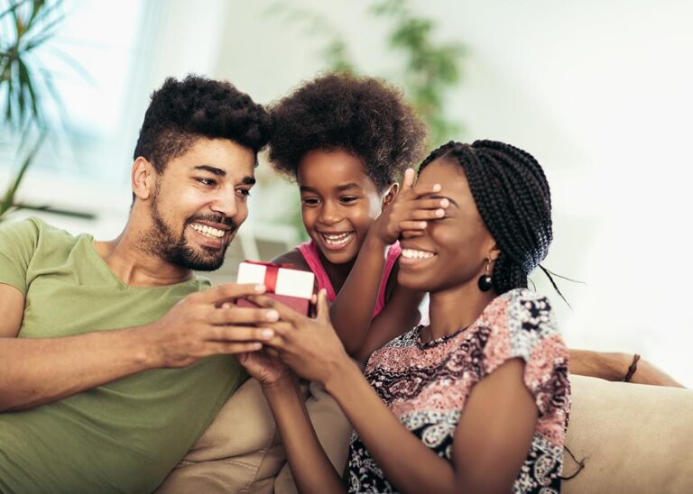 A Mother’s Day jewelry gift guide: Thoughtful gifts as unique as mom