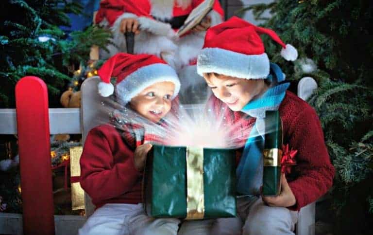 23 Of The Best Toys For Kids This Christmas - Hottest Toys 2018