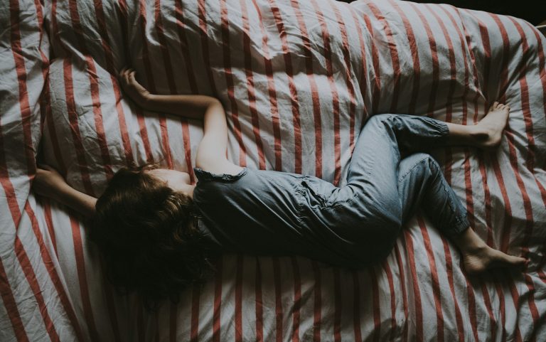 Melatonin Gummies For Kids: What Every Parent Should Know In 2026