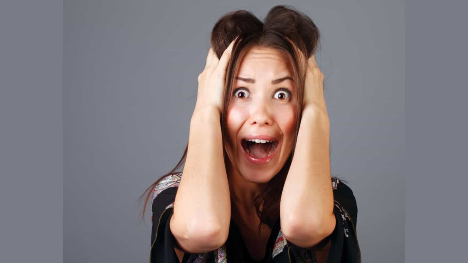15 Hilariously Subtle Ways to Describe a Stupid Person - Mom Life