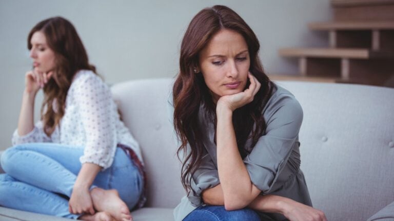 16 Things That Offend People for No Good Reason - Mom Life