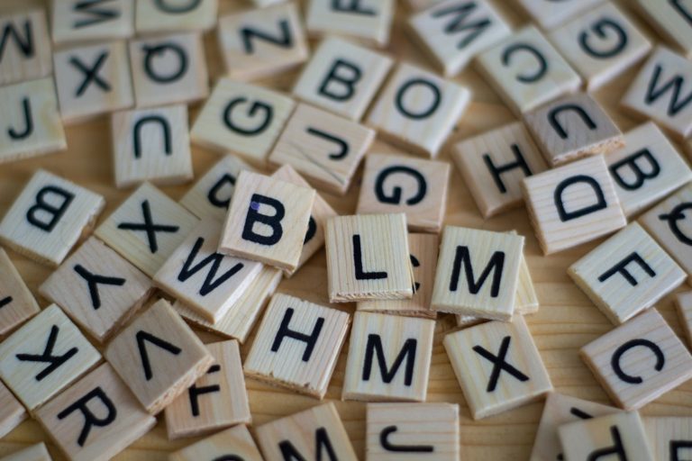 Dyslexia Awareness Month: Signs of Dyslexia in Kids to Know