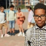 Why Moms Are Advocating for Better School Playgrounds—and How to Make a Difference in Your District