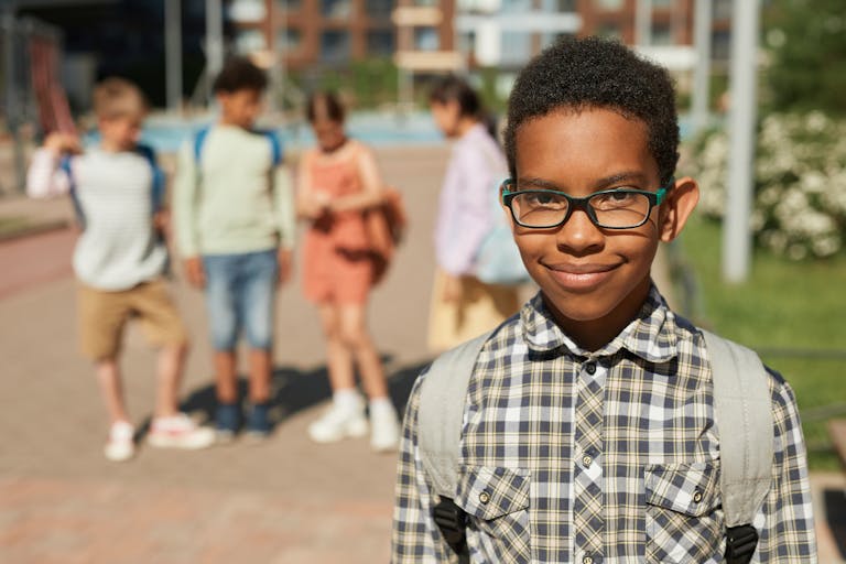 Why Moms Are Advocating for Better School Playgrounds—and How to Make a Difference in Your District