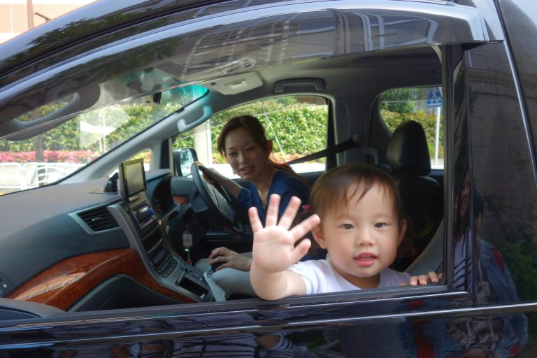 Family Trip Vision Boards: The 2026 Trend Parents Love