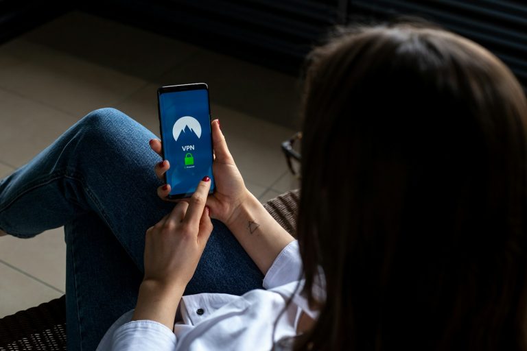AI Chatbot Safety For Kids: What Every Parent Needs To Know In 2026