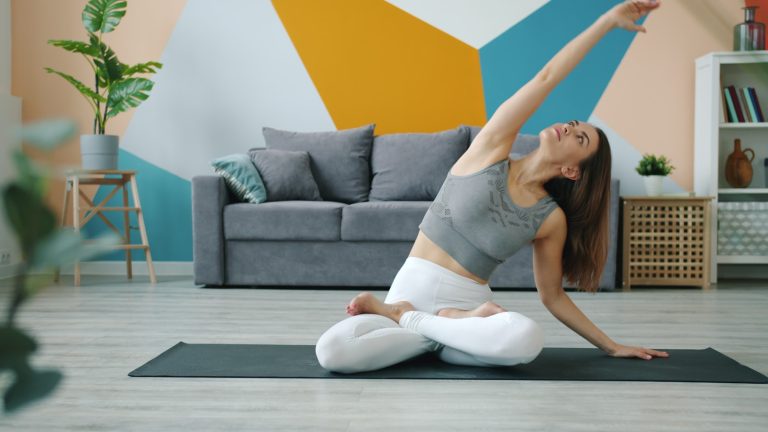 How to Support Your Pelvic Floor Recovery After Birth