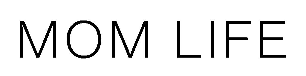 momlife_logo_light(2000 x 500 px)
